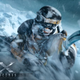 Image for article titled More Details For SSX: Deadly Descents